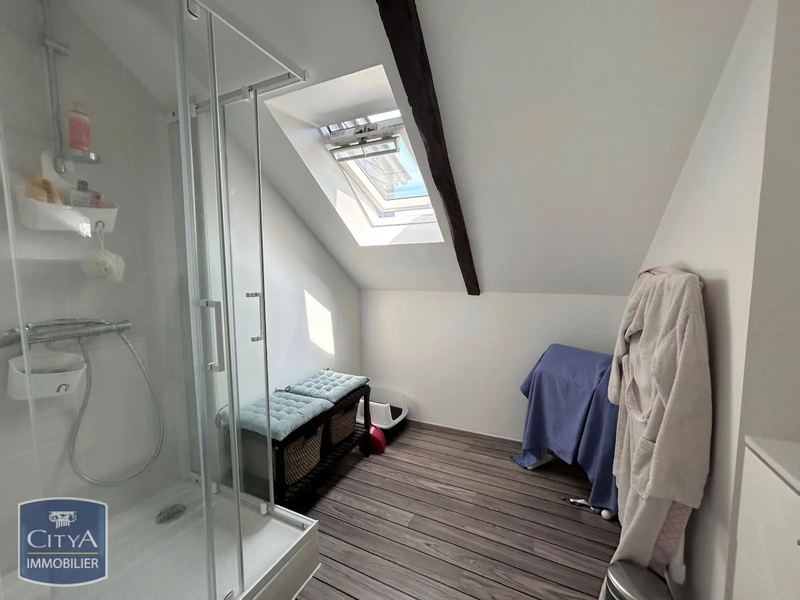 Photo 8 Maison 4 pièces 74.2m²