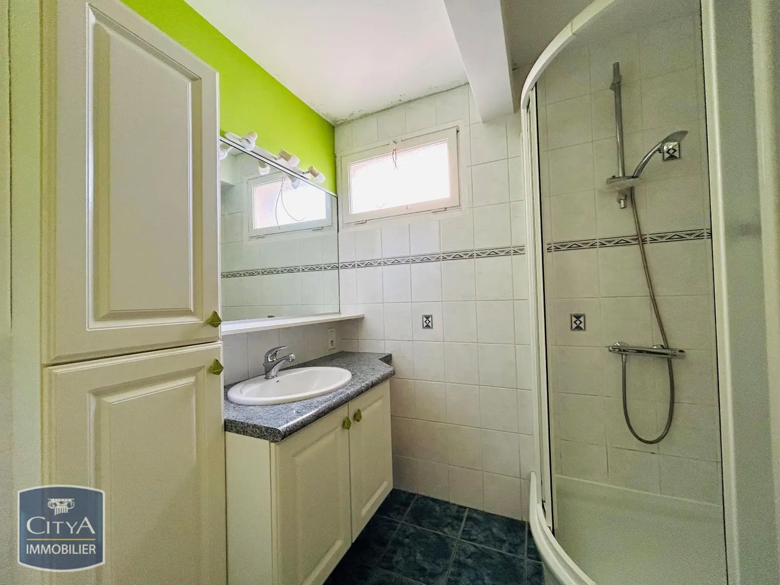 Photo 4 pour Appartement 2 pièces 59m² Photo 4 Appartement 2 pièces 59m²