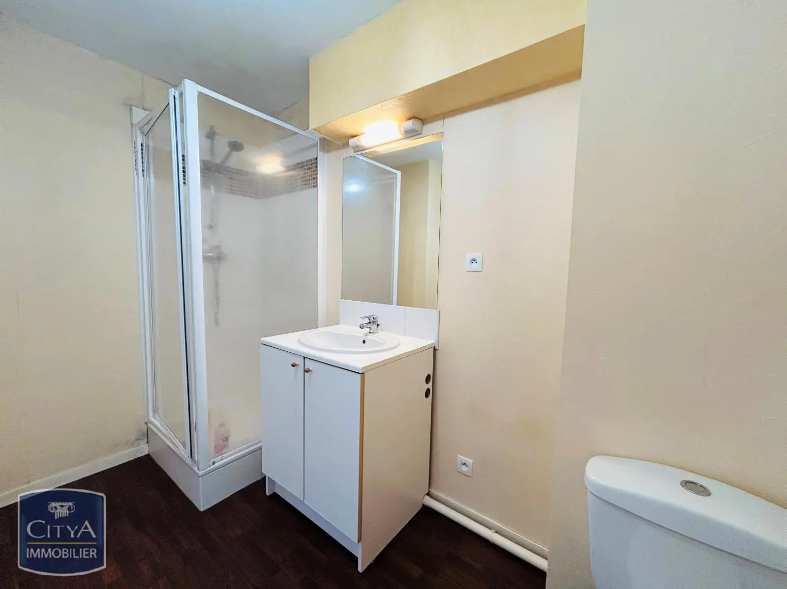Photo 5 Appartement 2 pièces 40.15m²