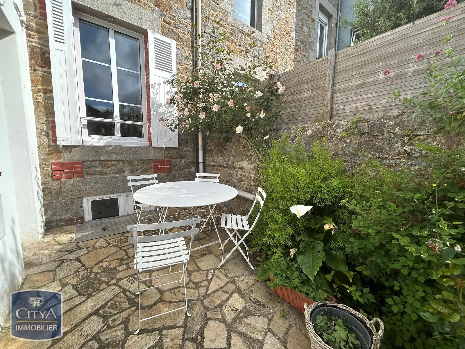 Photo 11 Maison 7 pièces 138.78m²