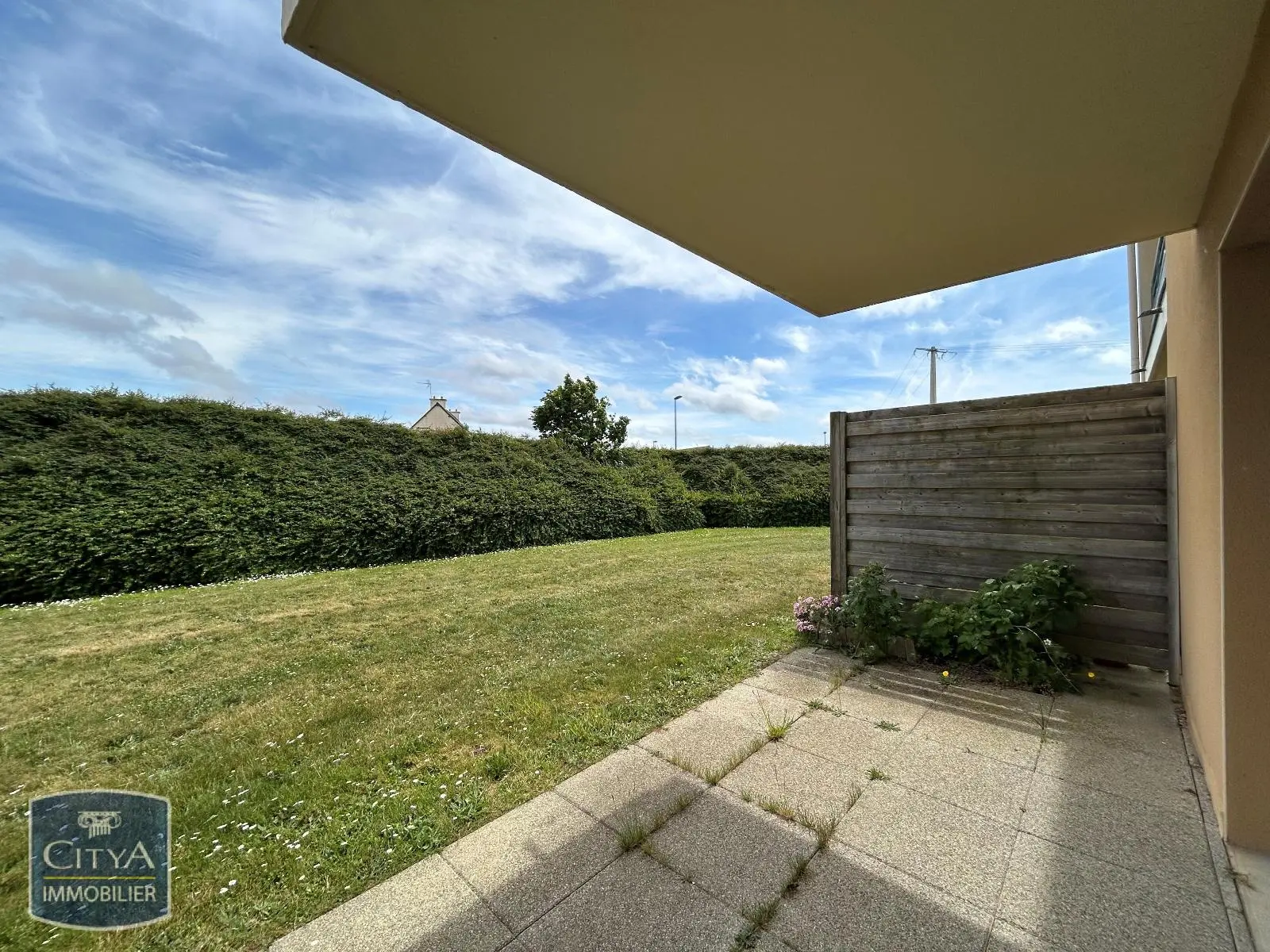 Photo 1 Appartement 2 pièces 41.45m²