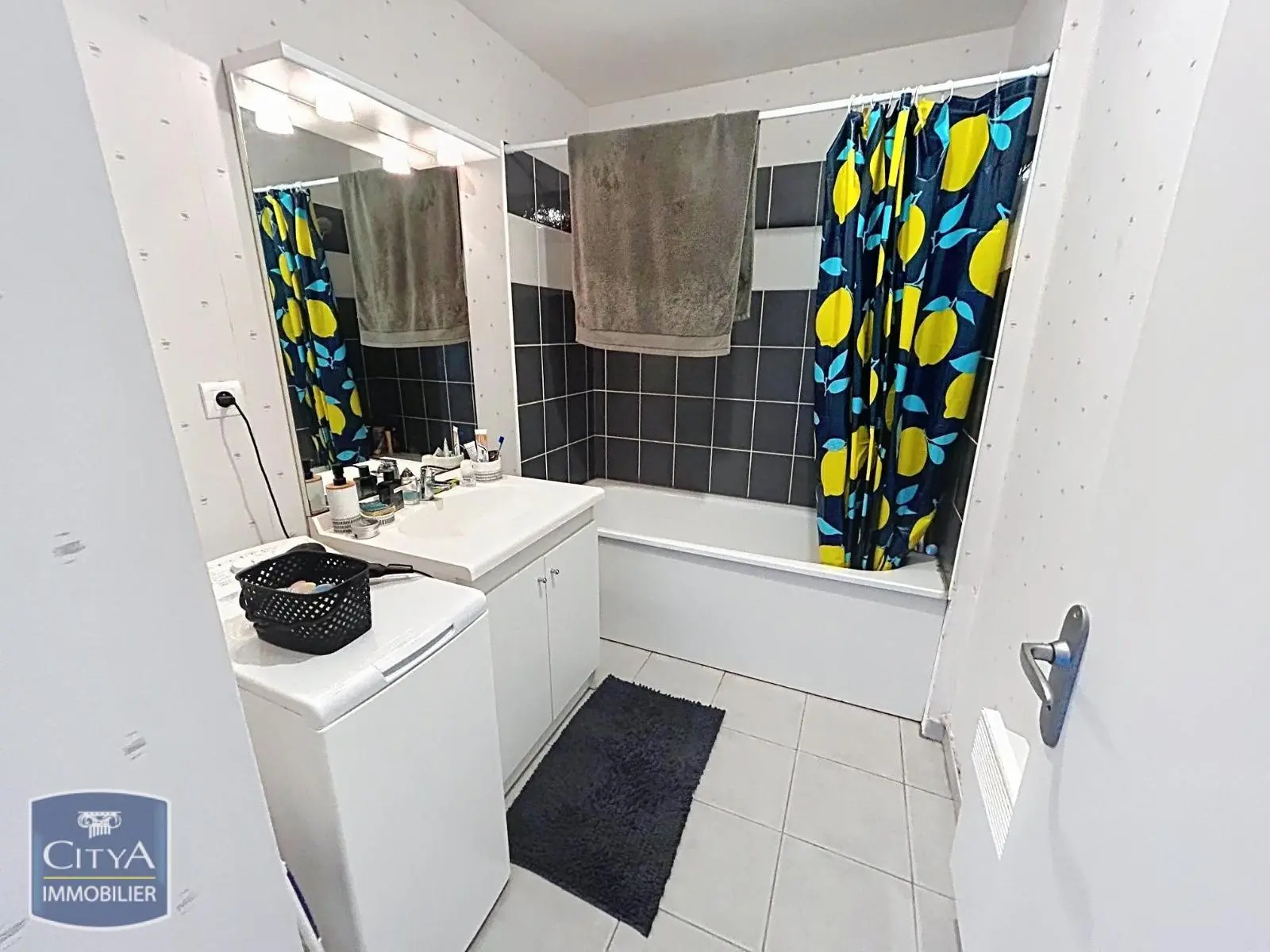 Photo 4 appartement Pleumeur-Bodou