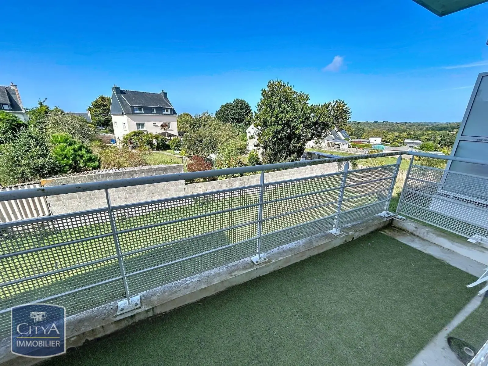 Photo 5 appartement Pleumeur-Bodou