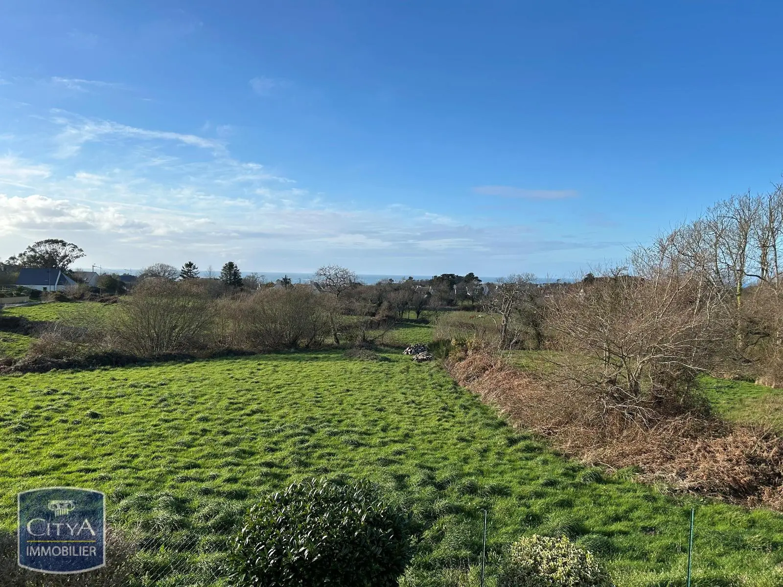 Photo 9 Maison 4 pièces 78.65m²