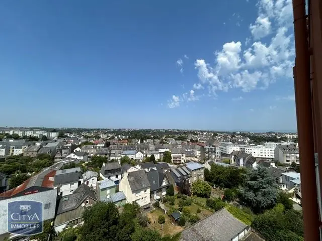 Photo 9 Appartement 2 pièces 53.94m²