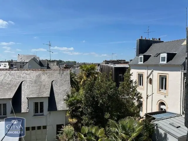 Photo 6 Appartement 2 pièces 40.11m²