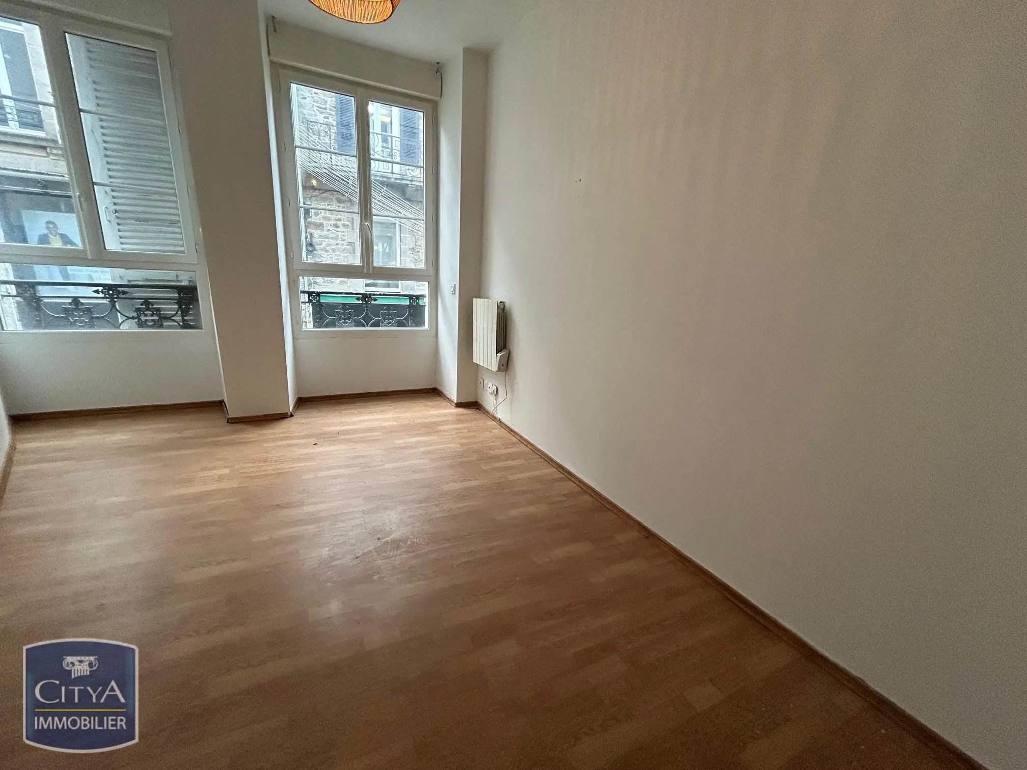 Photo 3 Appartement 4 pièces 60.59m²