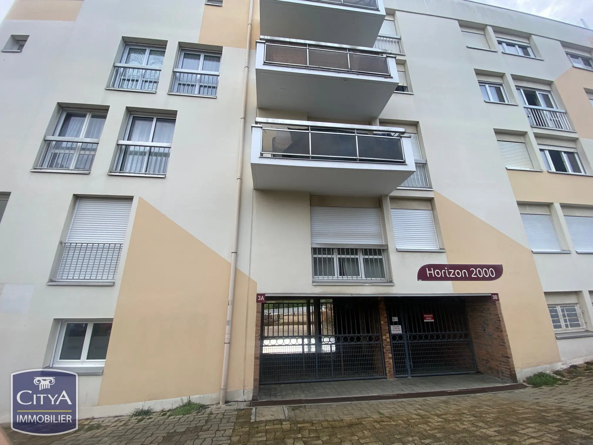 Photo 11 Appartement 1 pièce 25m²