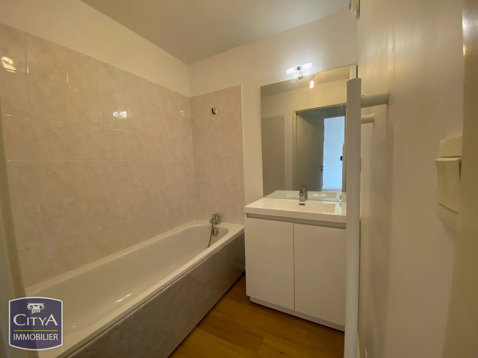 Photo 9 Appartement 3 pièces 65m²