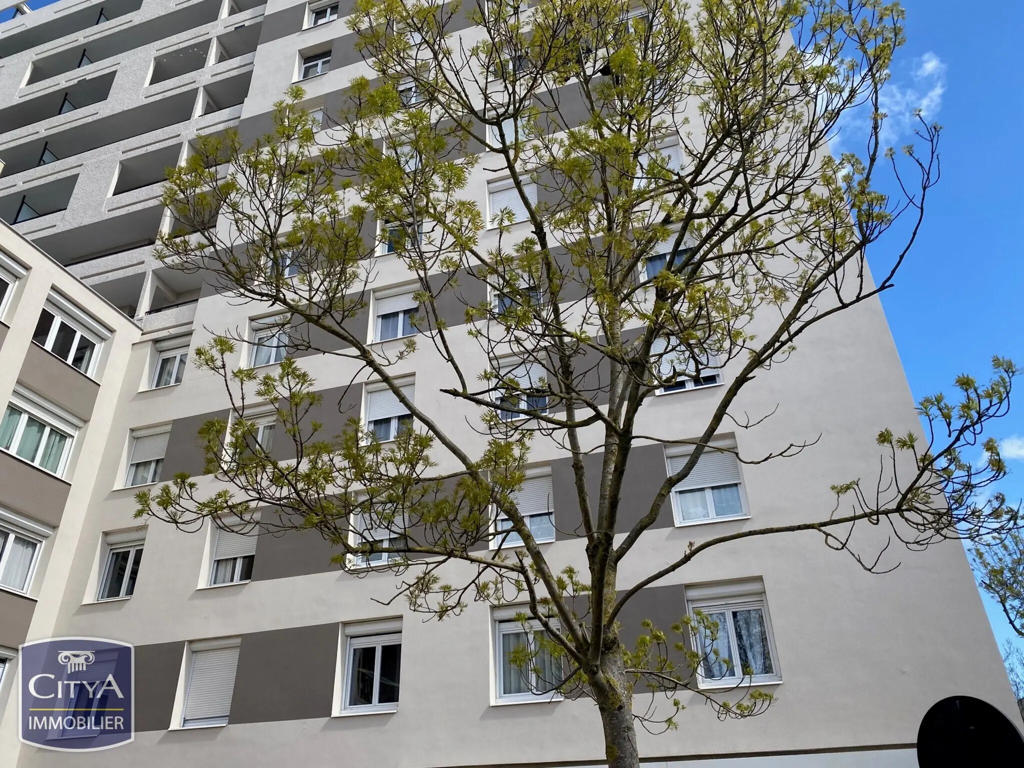 Photo 5 Appartement 3 pièces 64m²