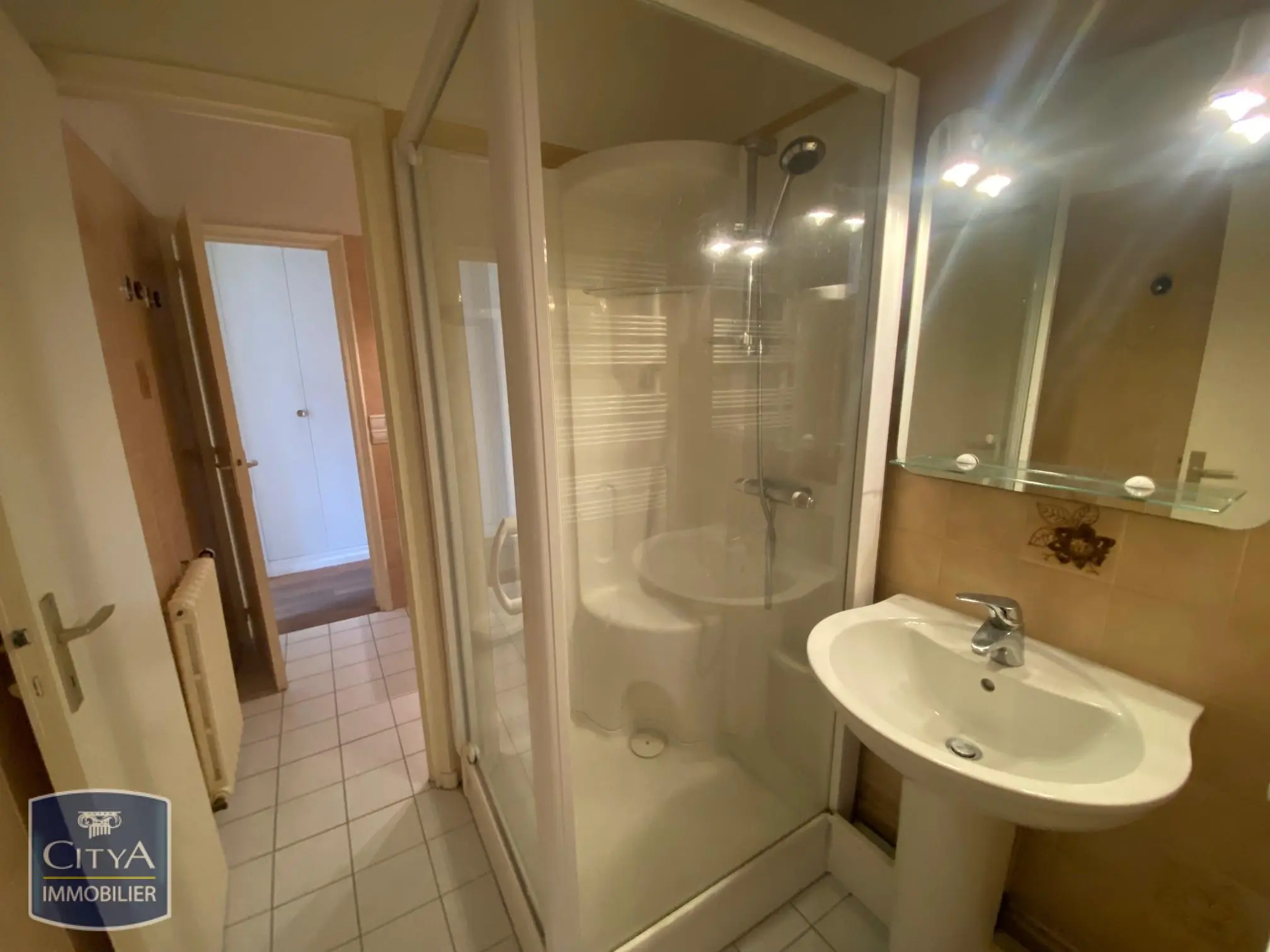 Photo 10 Appartement 6 pièces 168m²