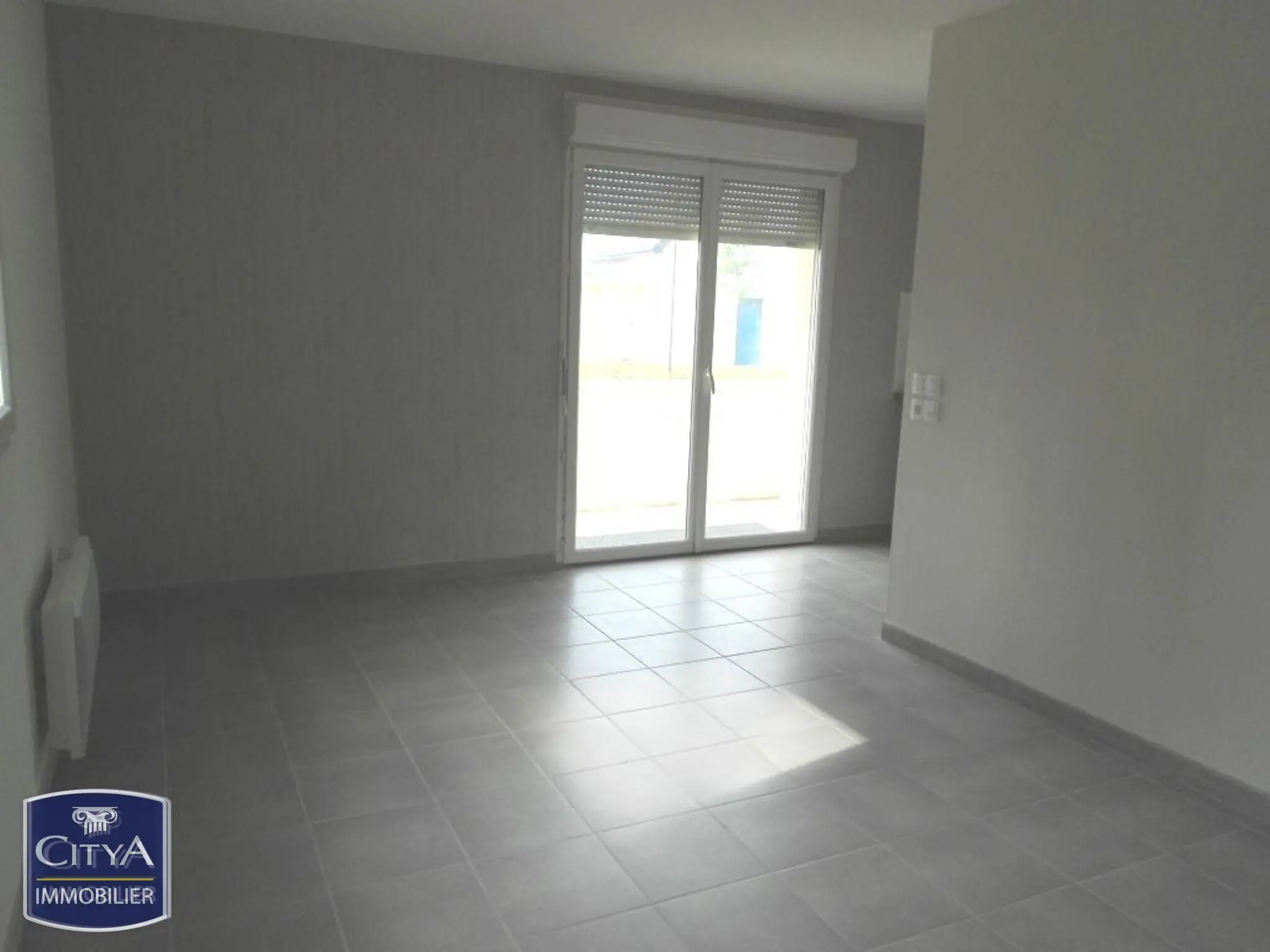 Photo 6 Appartement 2 pièces 42.99m²