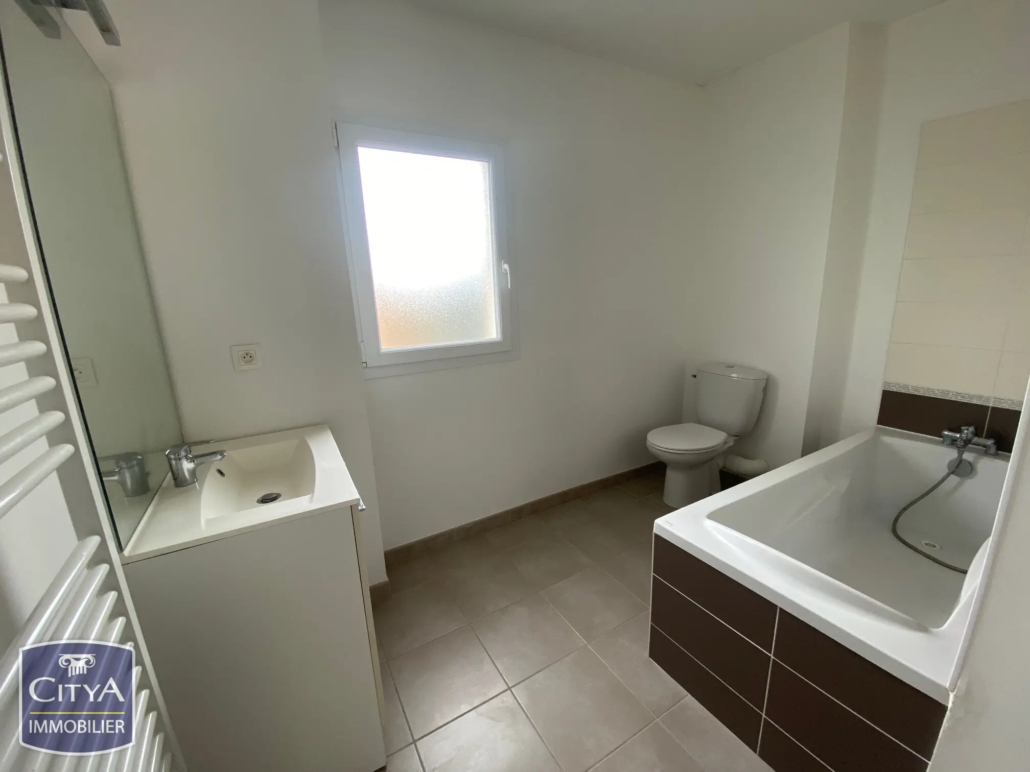 Photo 8 Maison 5 pièces 103.62m²