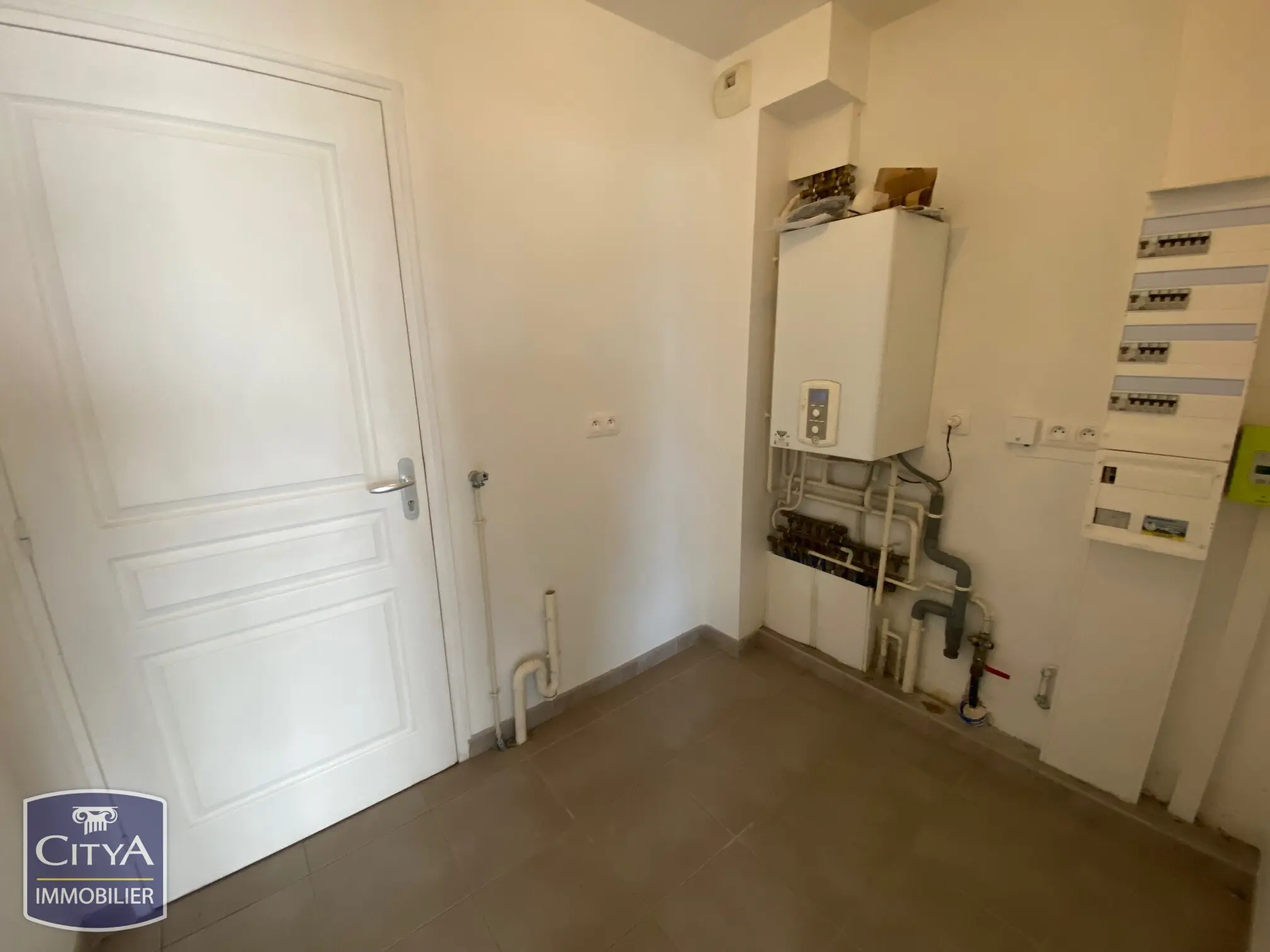 Photo 9 Maison 5 pièces 103.62m²