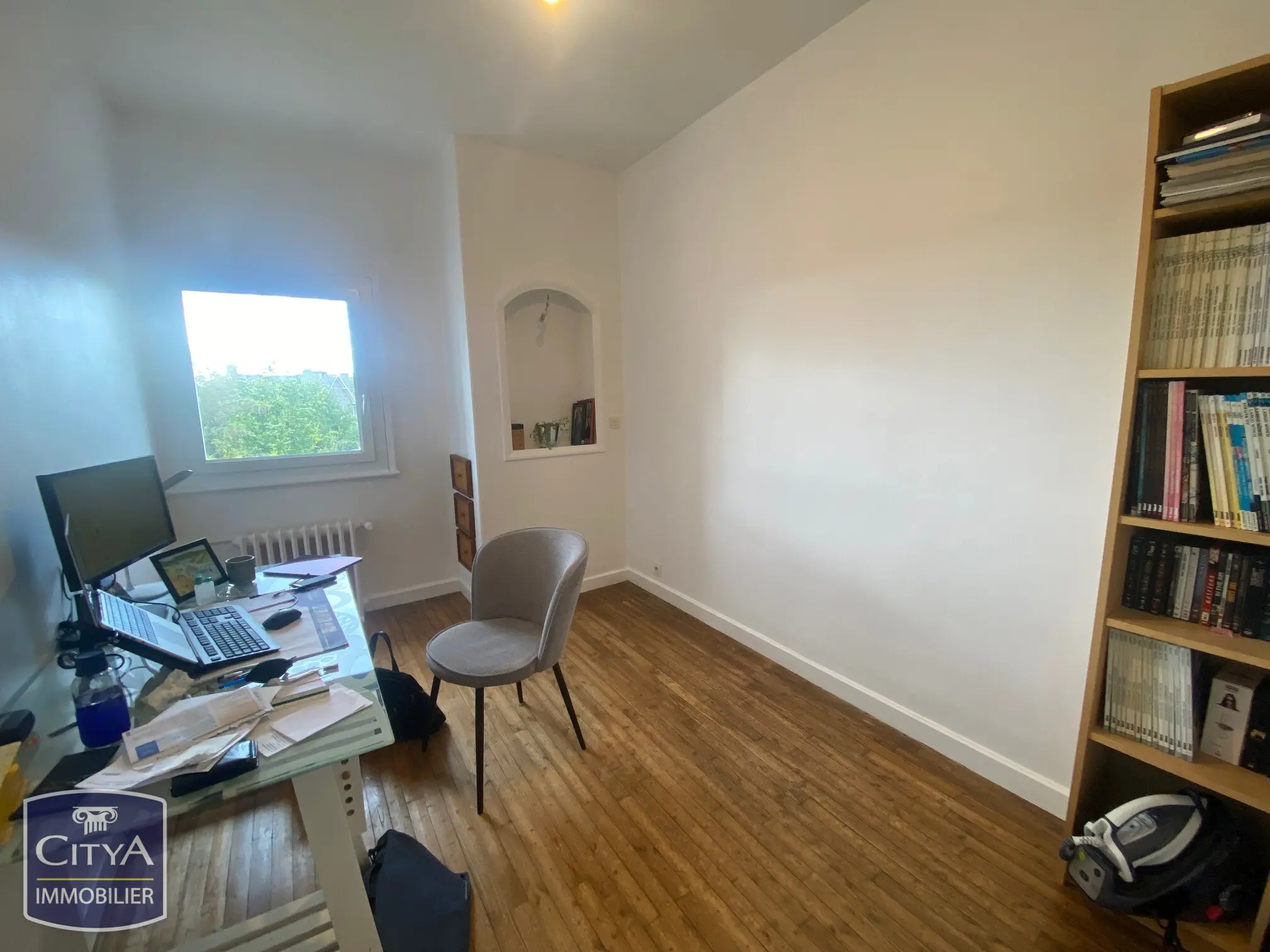Photo 8 Maison 5 pièces 118m²
