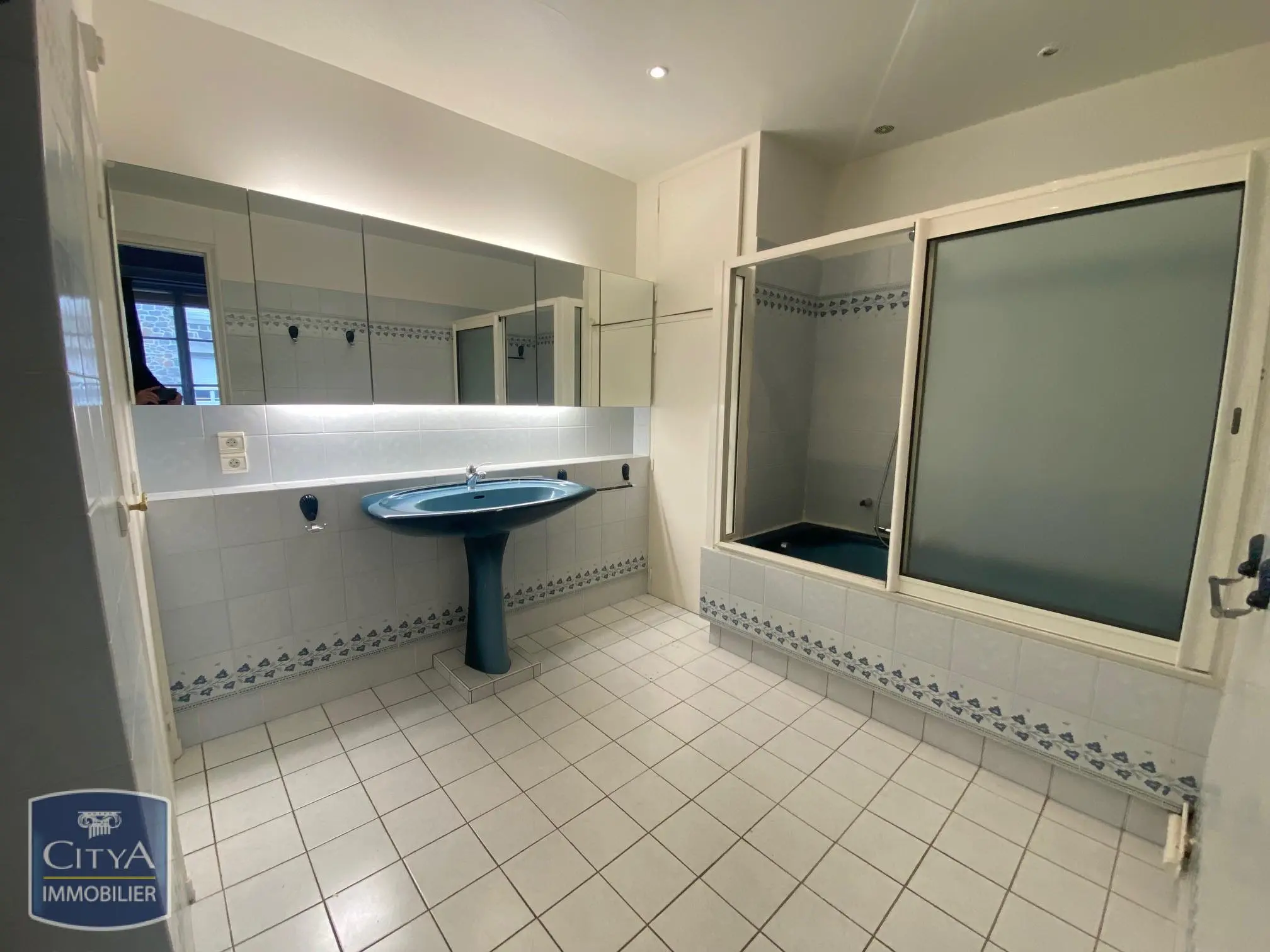 Photo 12 Appartement 6 pièces 168m²