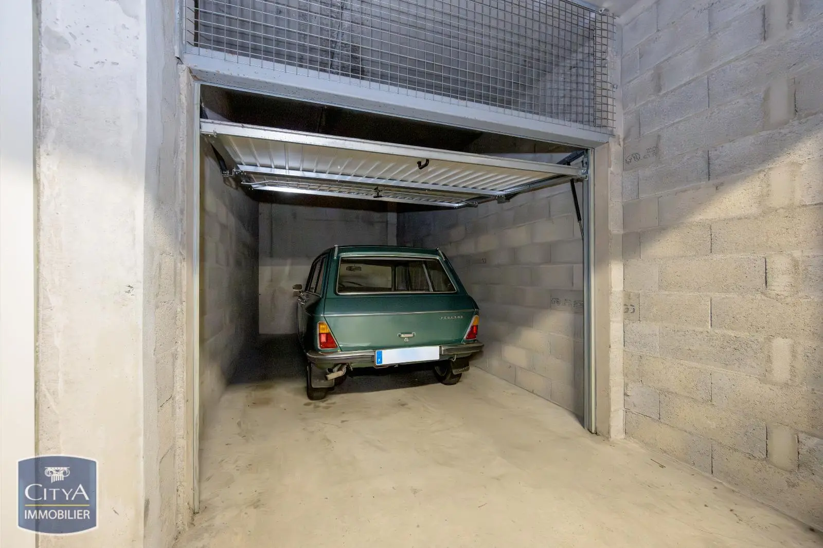 Photo 12 Appartement 3 pièces 77.36m²