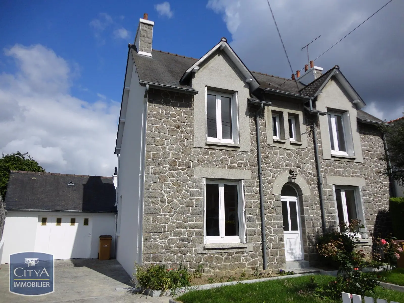 Photo 13 Maison 6 pièces 116m²