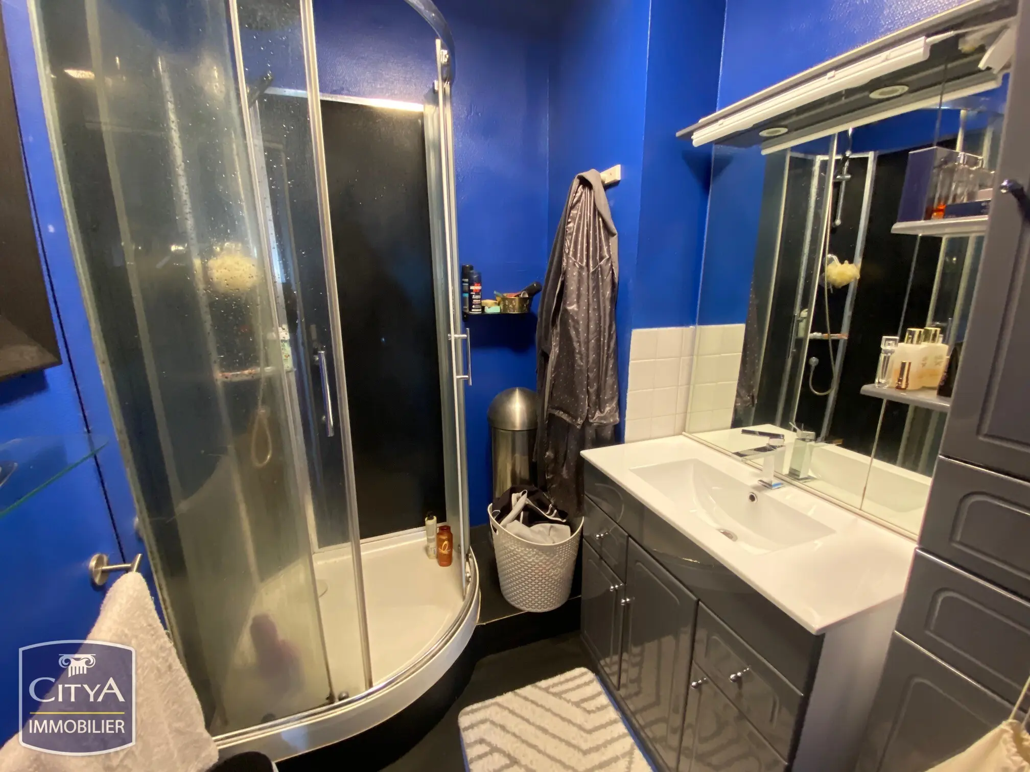 Photo 4 Appartement 3 pièces 64m²