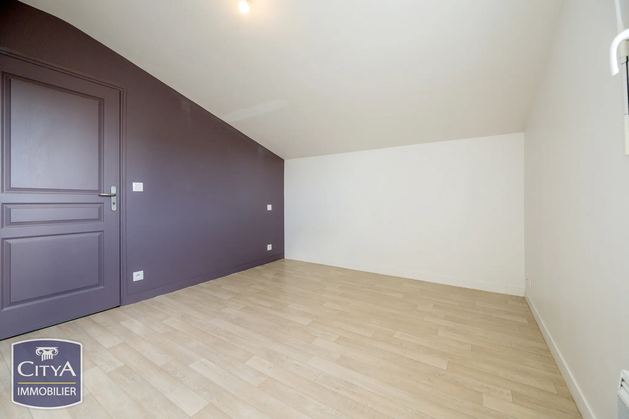 Photo 12 Maison 4 pièces 87.19m²