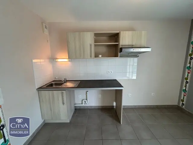 Photo 7 Appartement 3 pièces 58.62m²