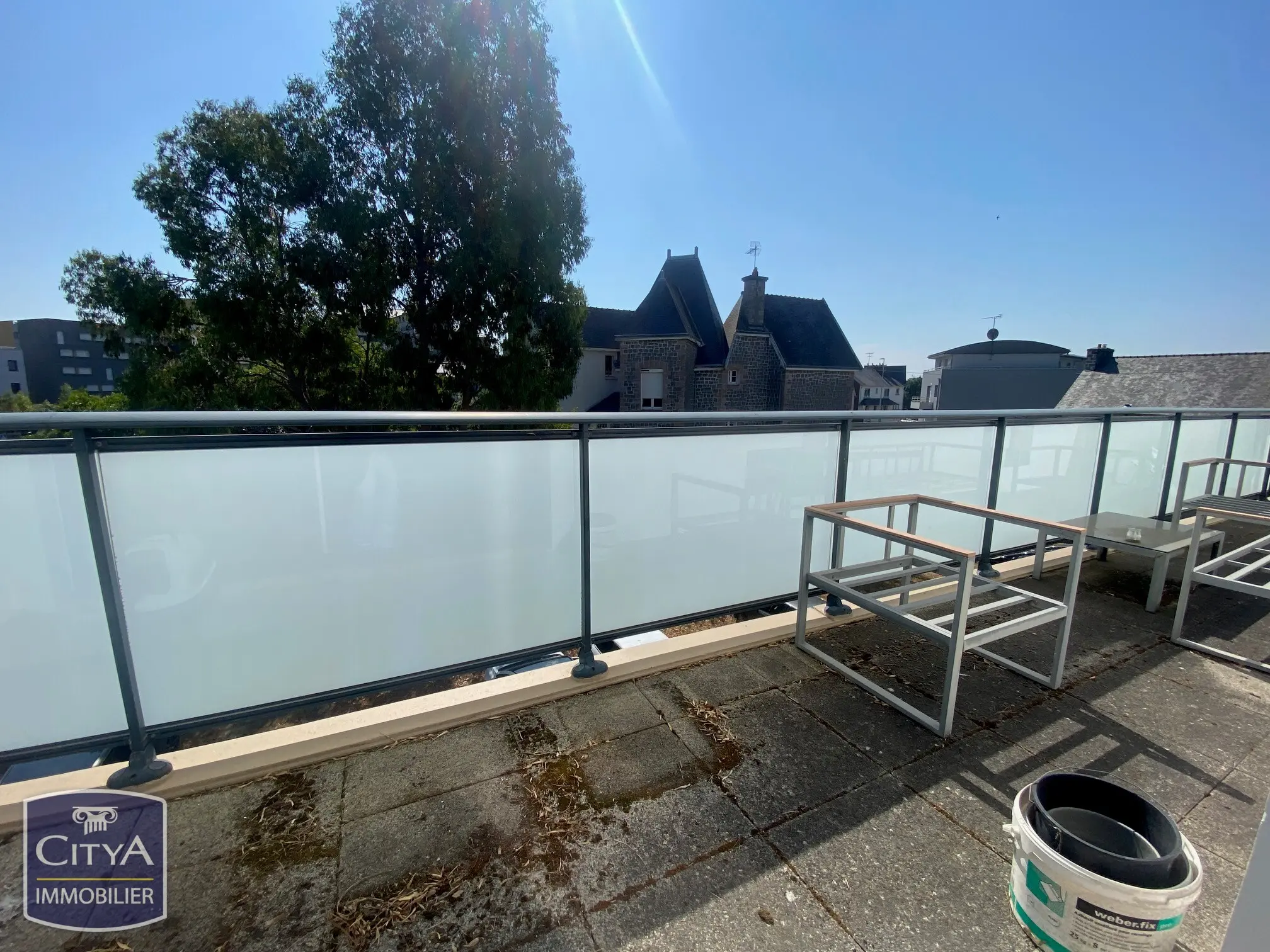 Photo 8 Appartement 3 pièces 61m²