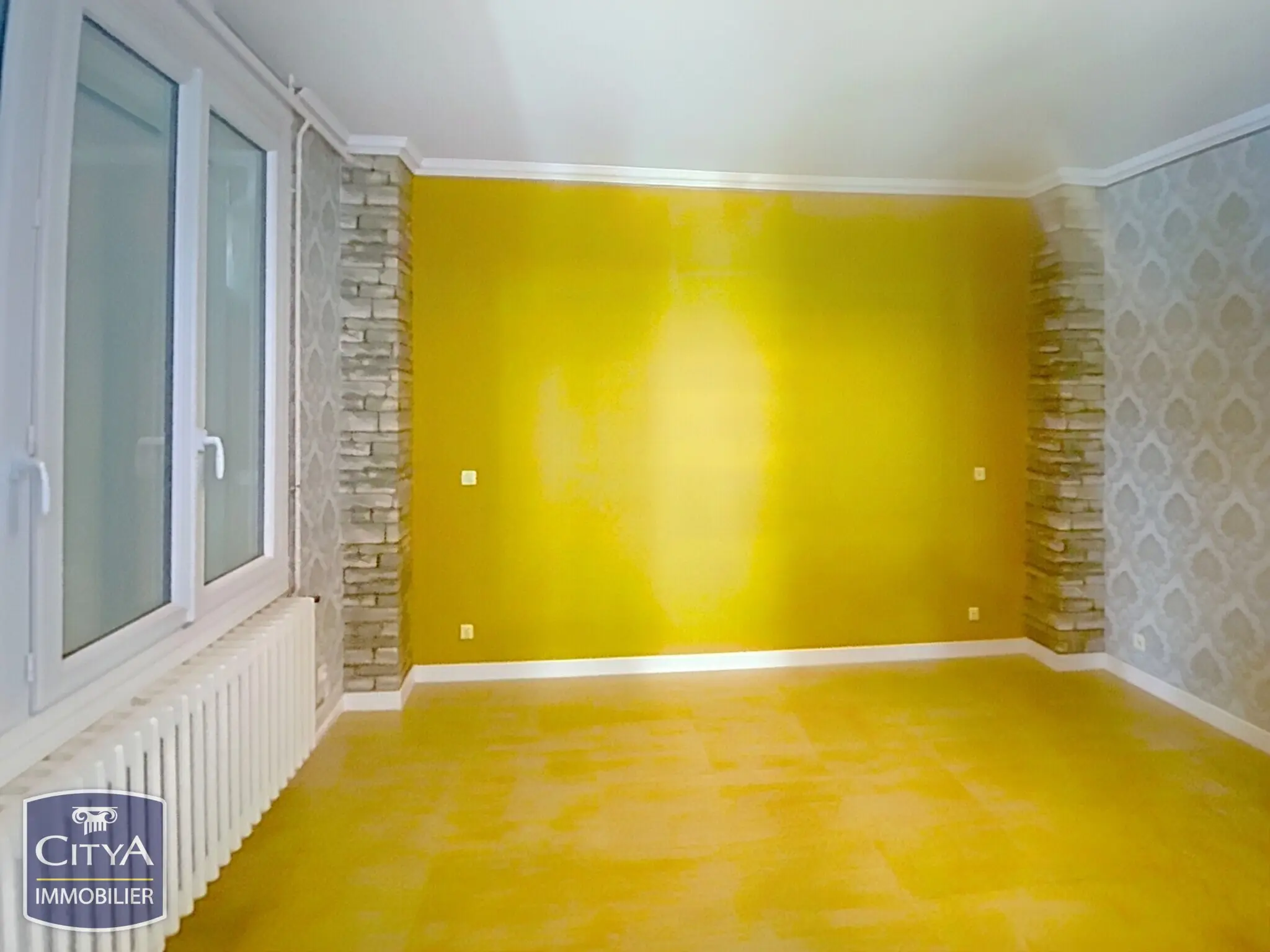 Photo 3 Maison 4 pièces 83m²