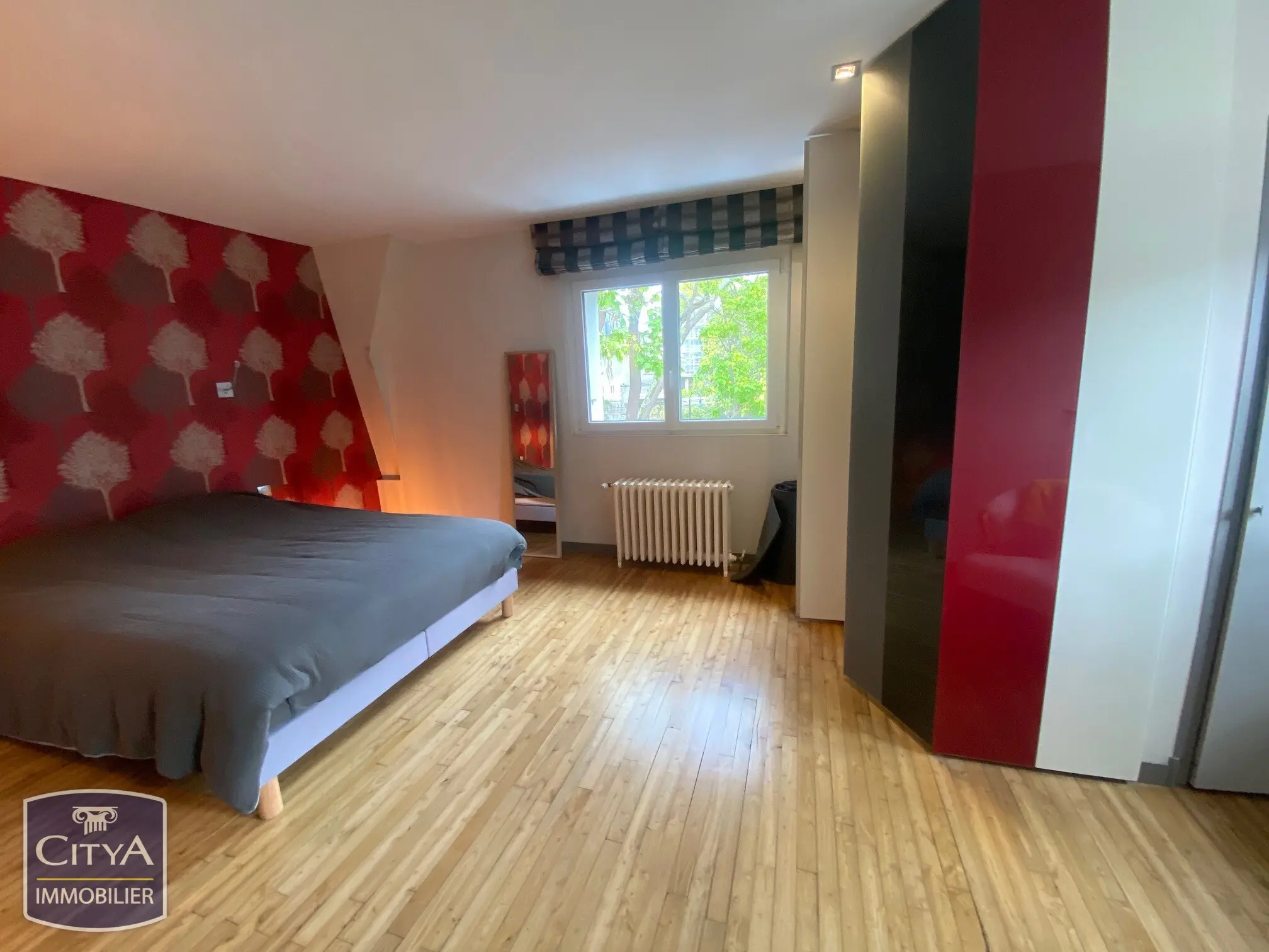 Photo 6 Maison 5 pièces 118m²