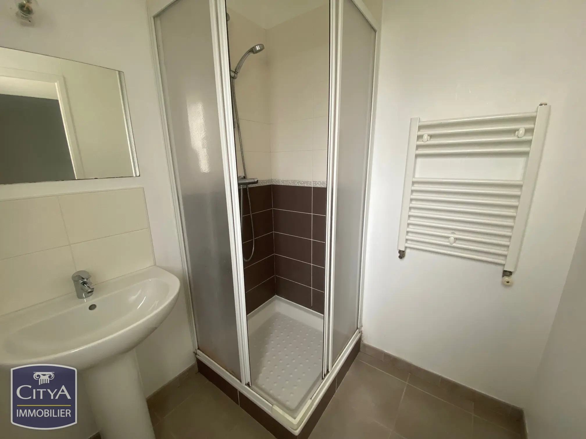 Photo 12 Maison 5 pièces 103.62m²