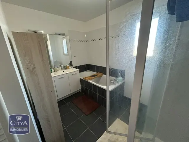 Photo 7 Maison 4 pièces 87.19m²