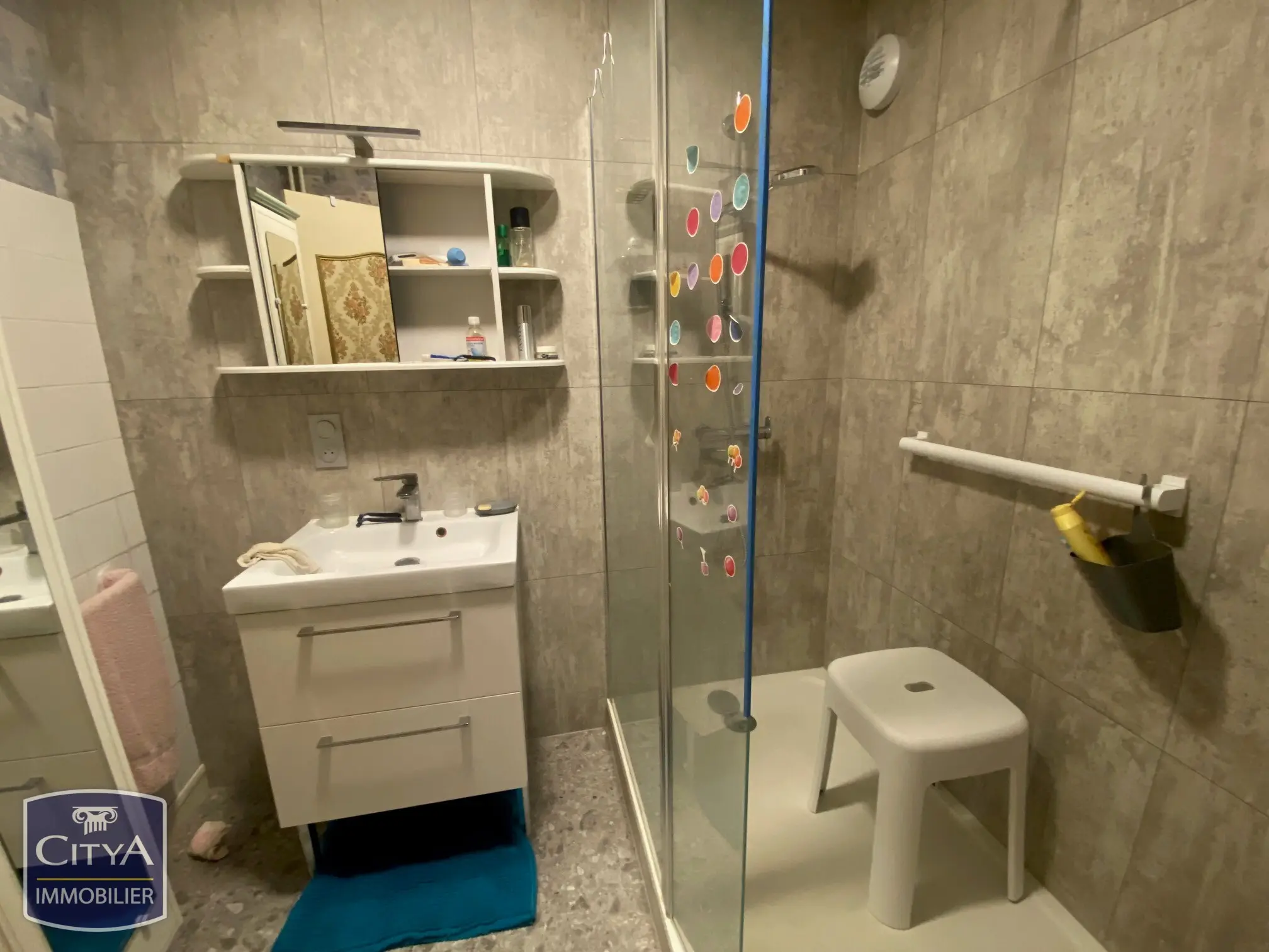 Photo 9 Appartement 5 pièces 93m²