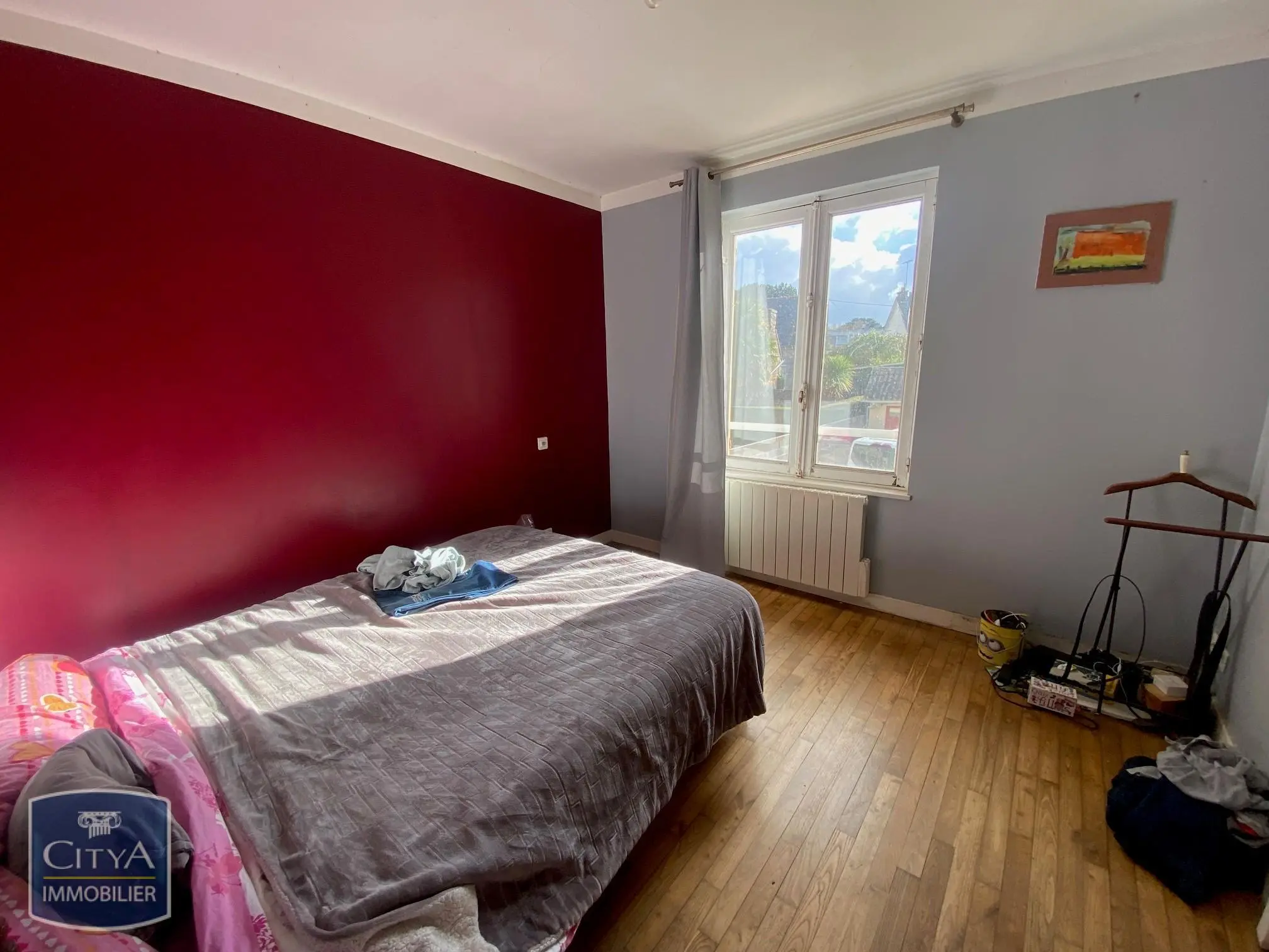 Photo 8 Immeuble 141m²