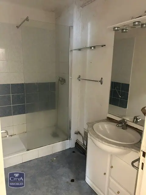 Photo 3 Appartement 3 pièces 63.74m²