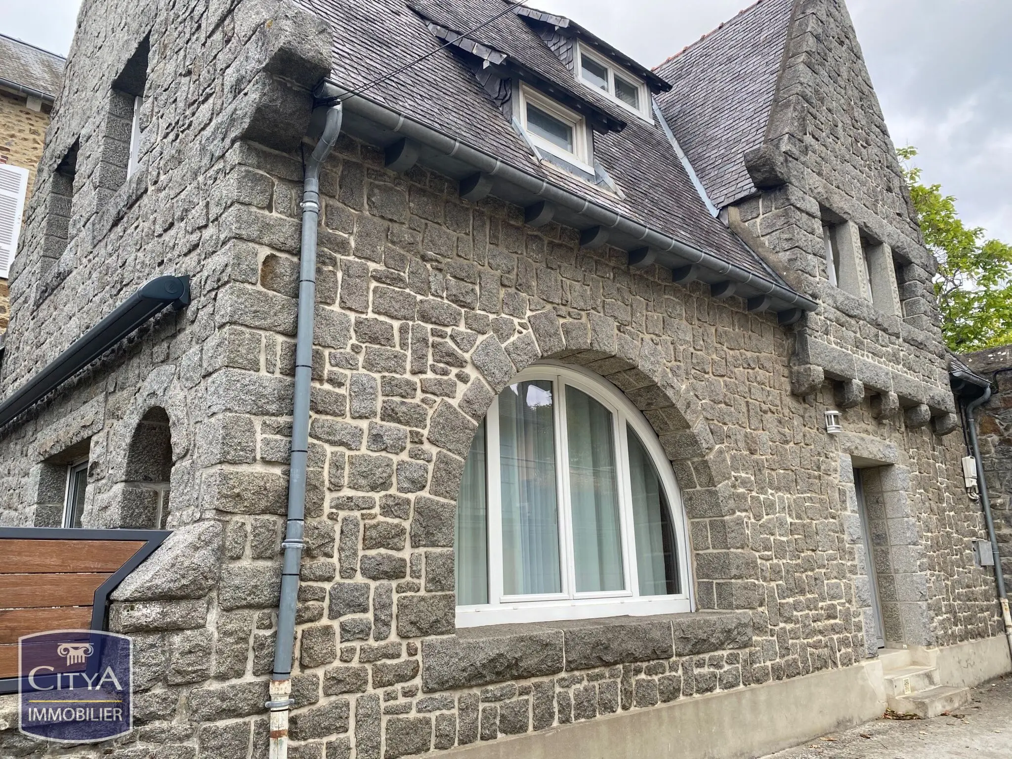 Photo 14 Maison 5 pièces 118m²