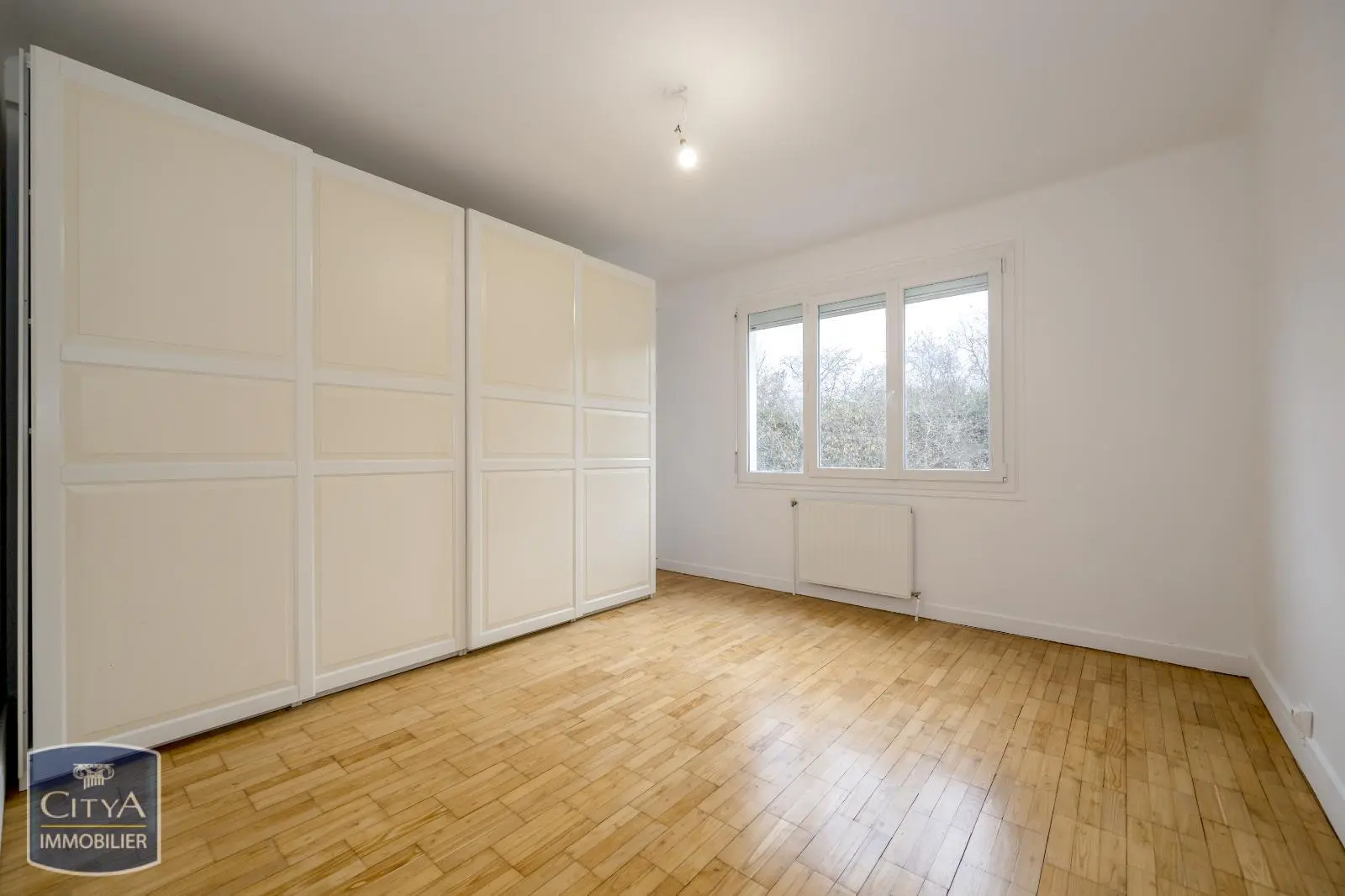 Photo 5 Appartement 4 pièces 88.55m²