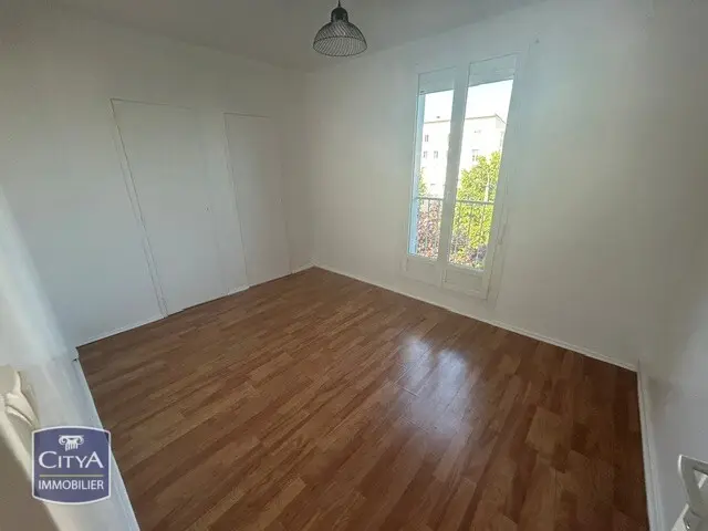Photo 3 Appartement 4 pièces 67.81m²