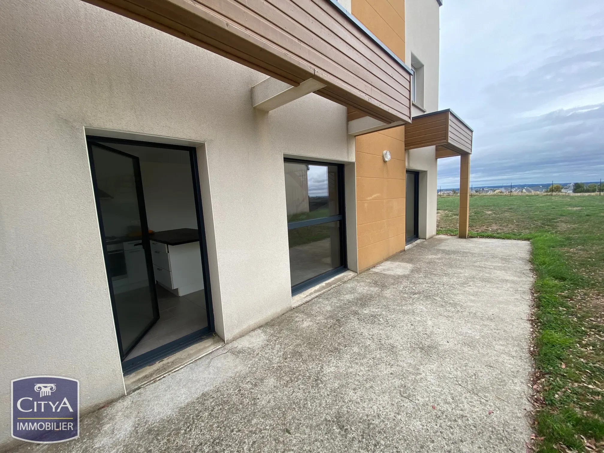 Photo 15 Maison 5 pièces 103.62m²