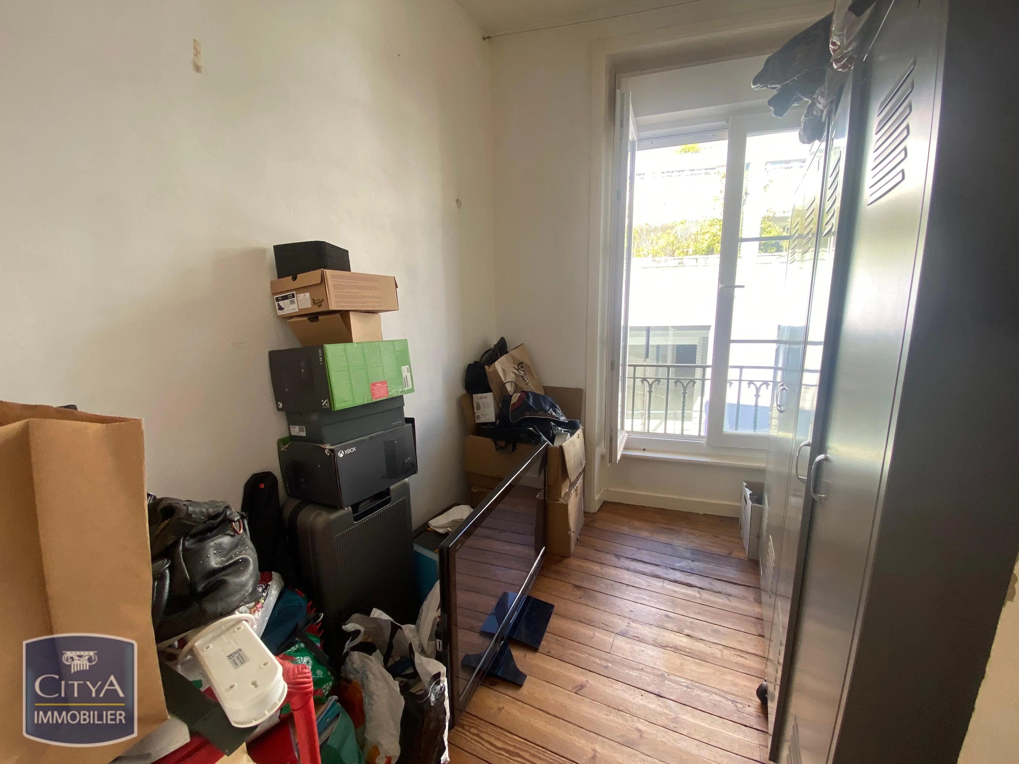 Photo 7 Appartement 4 pièces 68m²