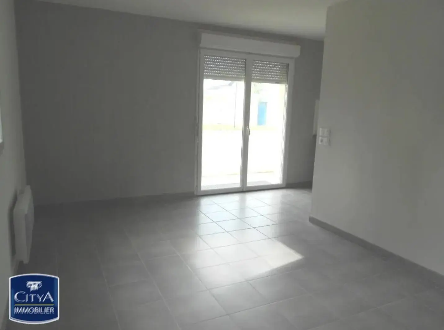 Photo 5 Appartement 2 pièces 42.99m²