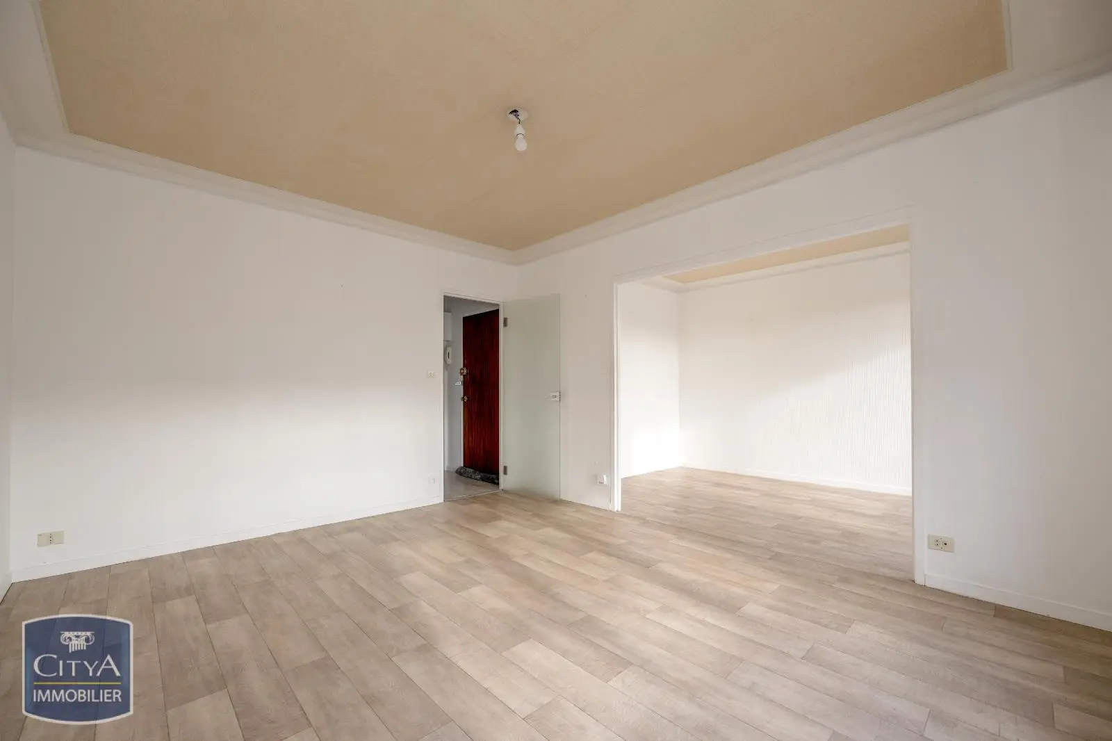 Photo 2 Appartement 4 pièces 73m²