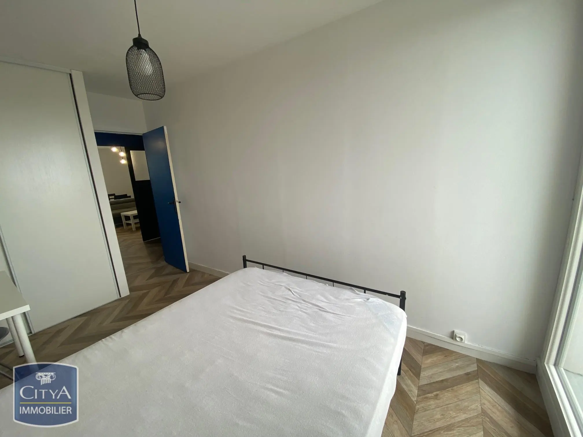 Photo 9 Appartement 5 pièces 94.4m²