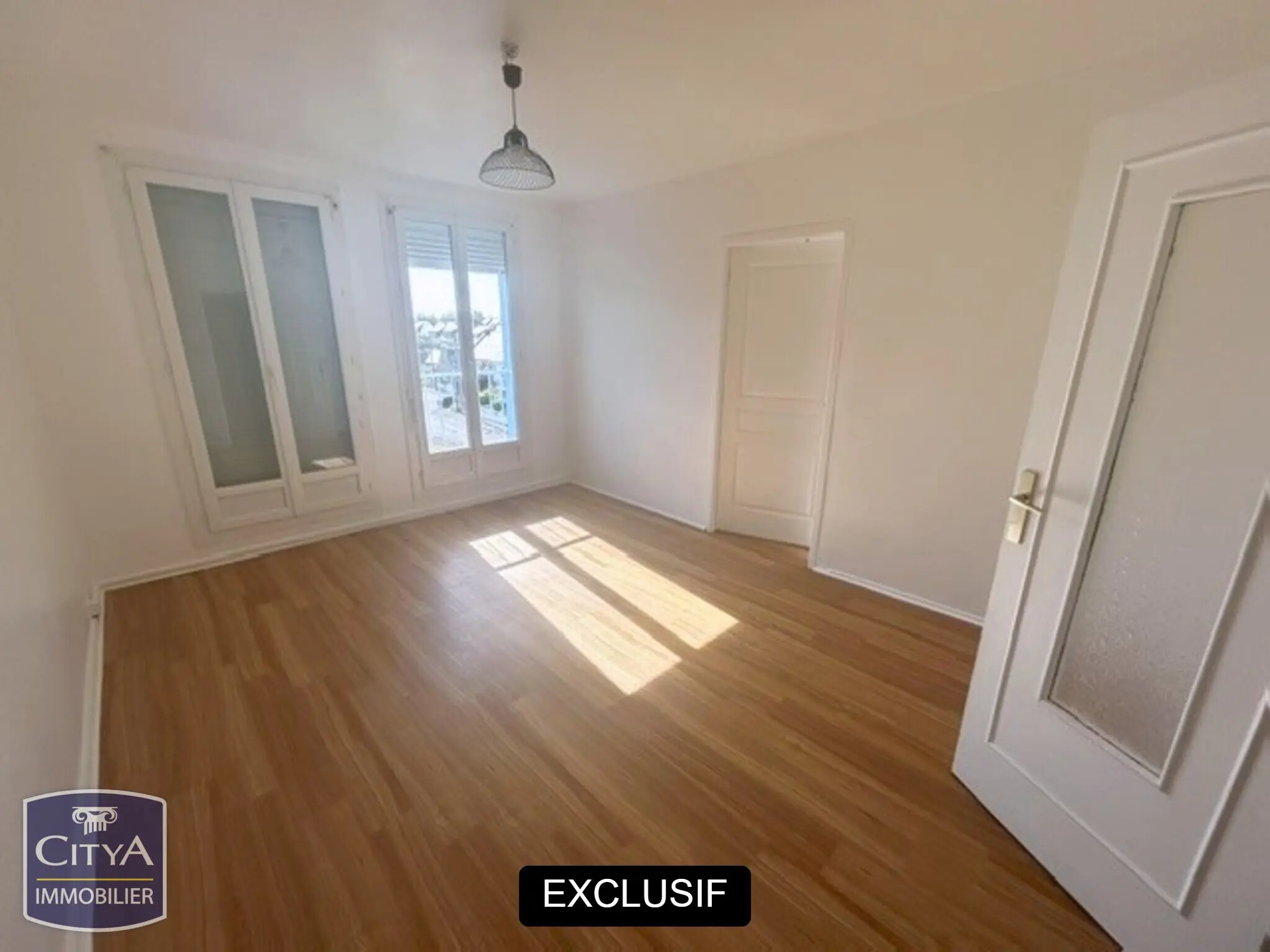 Photo 1 Appartement 4 pièces 67.81m²
