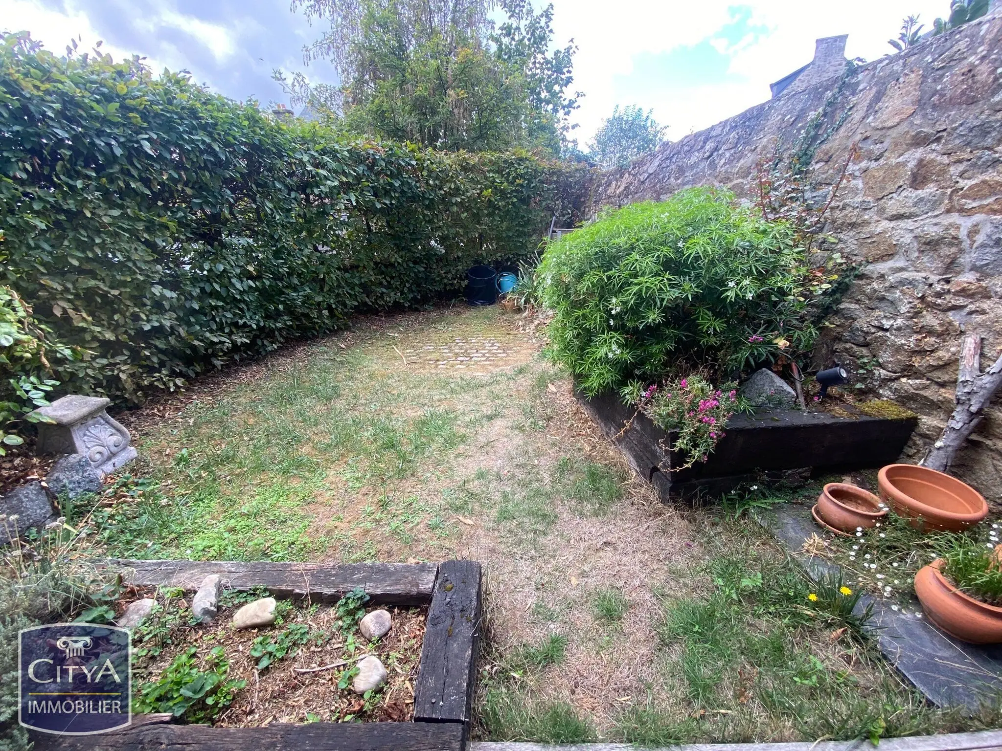 Photo 2 Maison 5 pièces 118m²