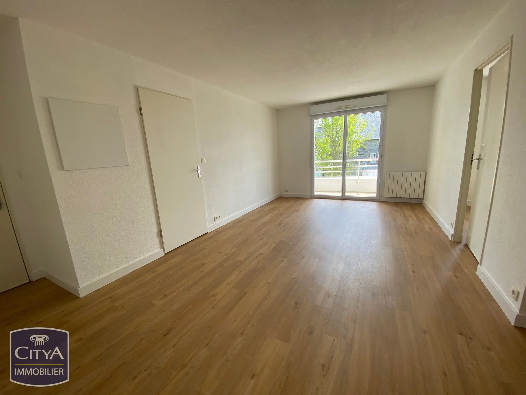 Photo 4 Appartement 3 pièces 65m²