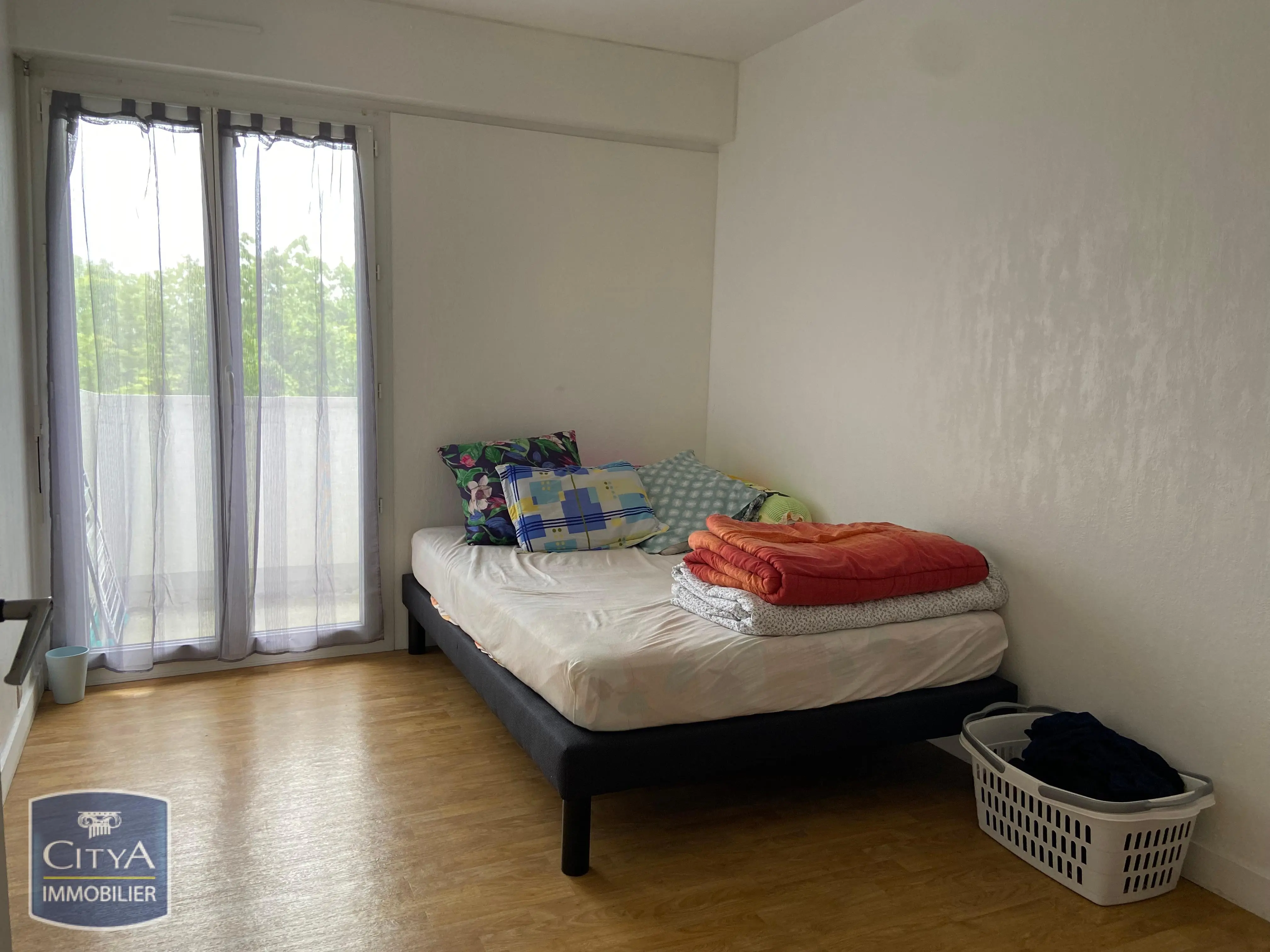 Photo 7 Appartement 4 pièces 78m²