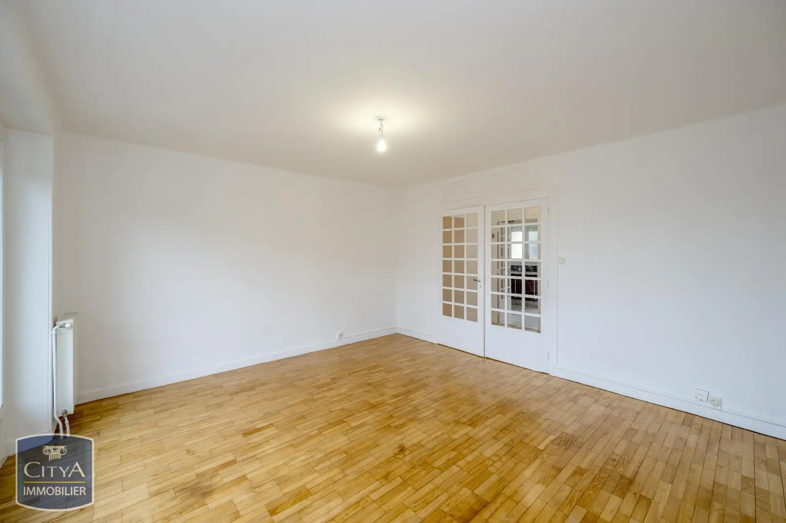 Photo 10 Appartement 4 pièces 88.55m²