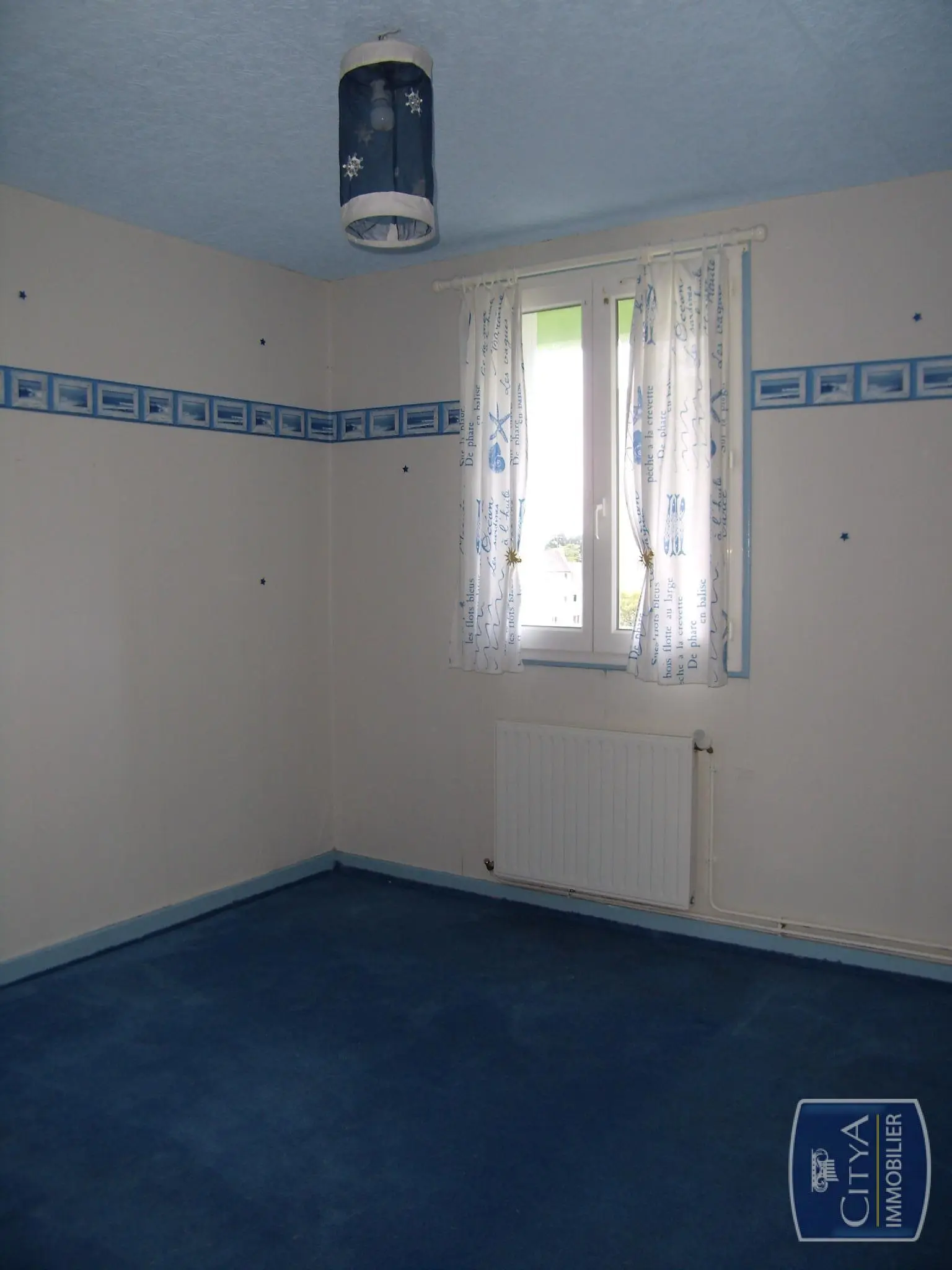 Photo 9 Appartement 4 pièces 74.15m²