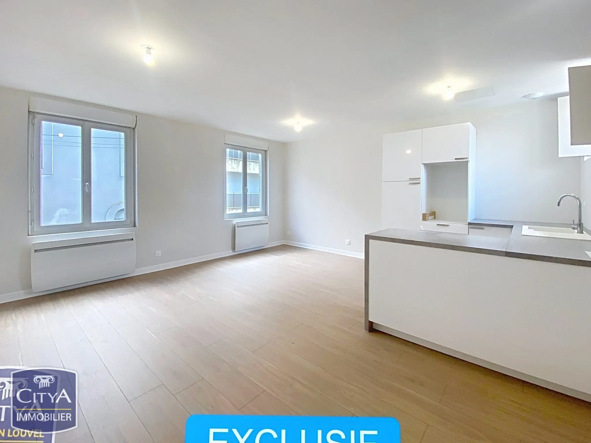 Photo 5 Maison 3 pièces 55m²