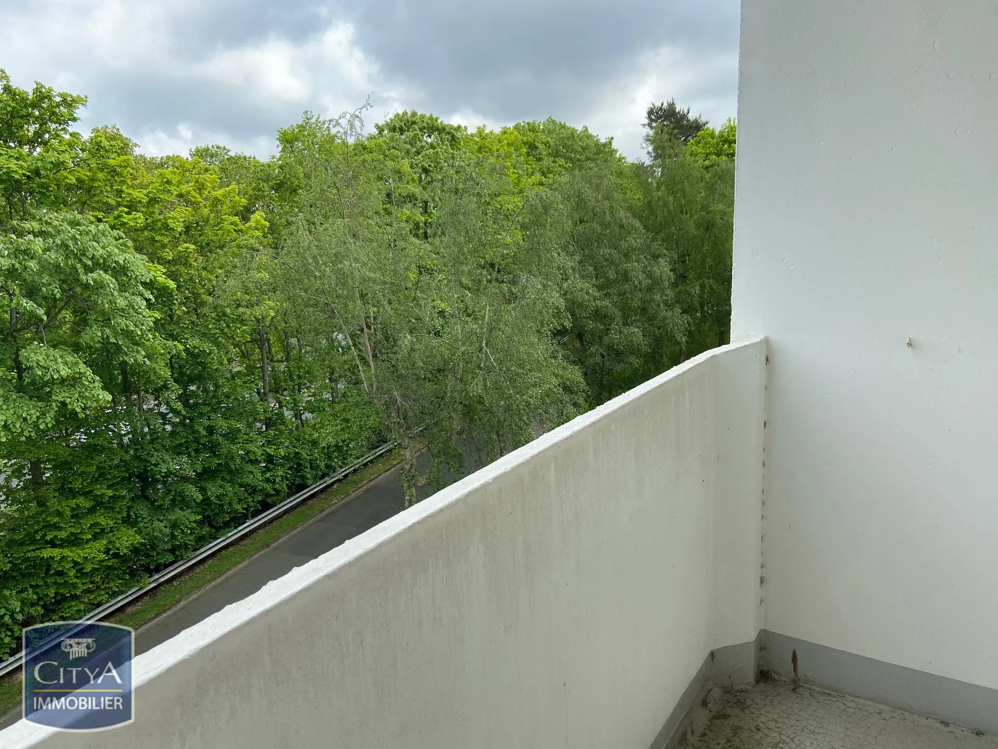 Photo 6 Appartement 4 pièces 78m²