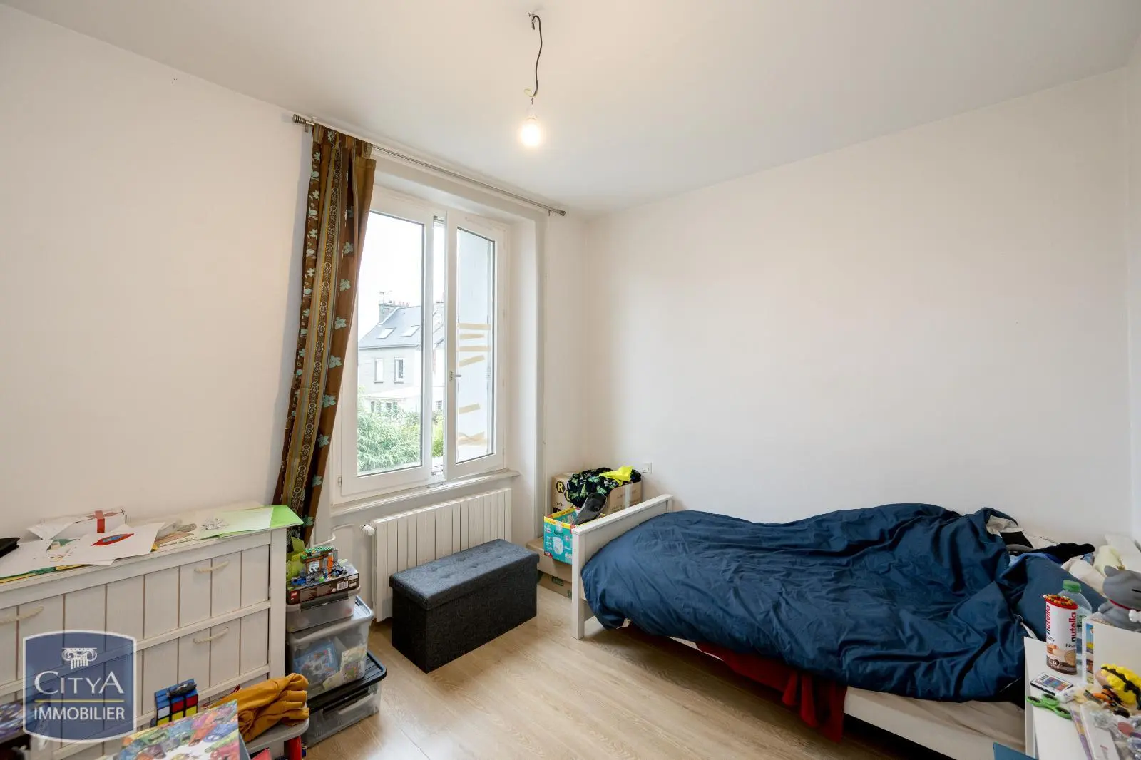 Photo 6 Maison 6 pièces 116m²